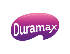 logo Duramax