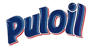 logo Puloil