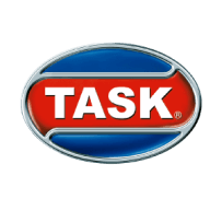 logo Task