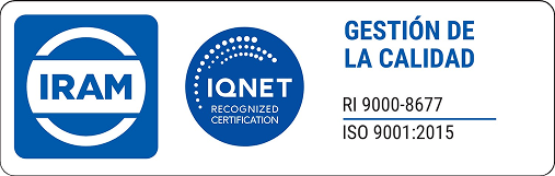 icono iso-9001