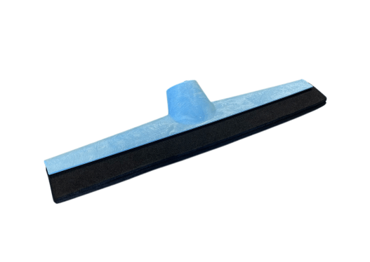 Imagen del producto Secador plastico 40cm - Secadores - fabricado por Ciudad de Messina Argentina