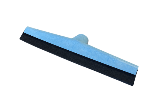 Imagen del producto Secador plastico 40cm - Secadores - fabricado por Ciudad de Messina Argentina