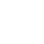 boton chat Whatsapp