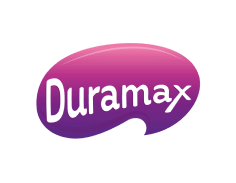 logo Duramax