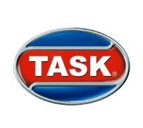 logo Task